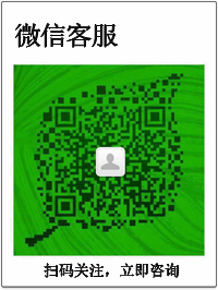 Z_ٷ΢̖--'sinogene'